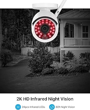 ZOSI poe防犯カメラ4台セット 屋外 300万画素 8ch 1TB ZOSI 800万画素 poe防犯カメラセット16台 16台防犯カメラpoe