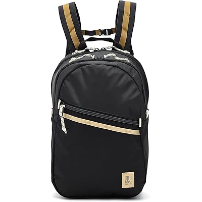 Женская сумка Topo Designs Commuter Backpack