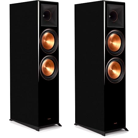 Klipsch rp280f price Outlet