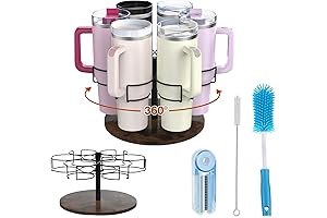 4PCS Bedding Storage Organizer - Maximize Space & Keep Things Tidy