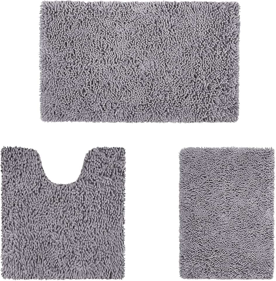 Bath Rugs Bath Rugs / Bath Home & Kitchen