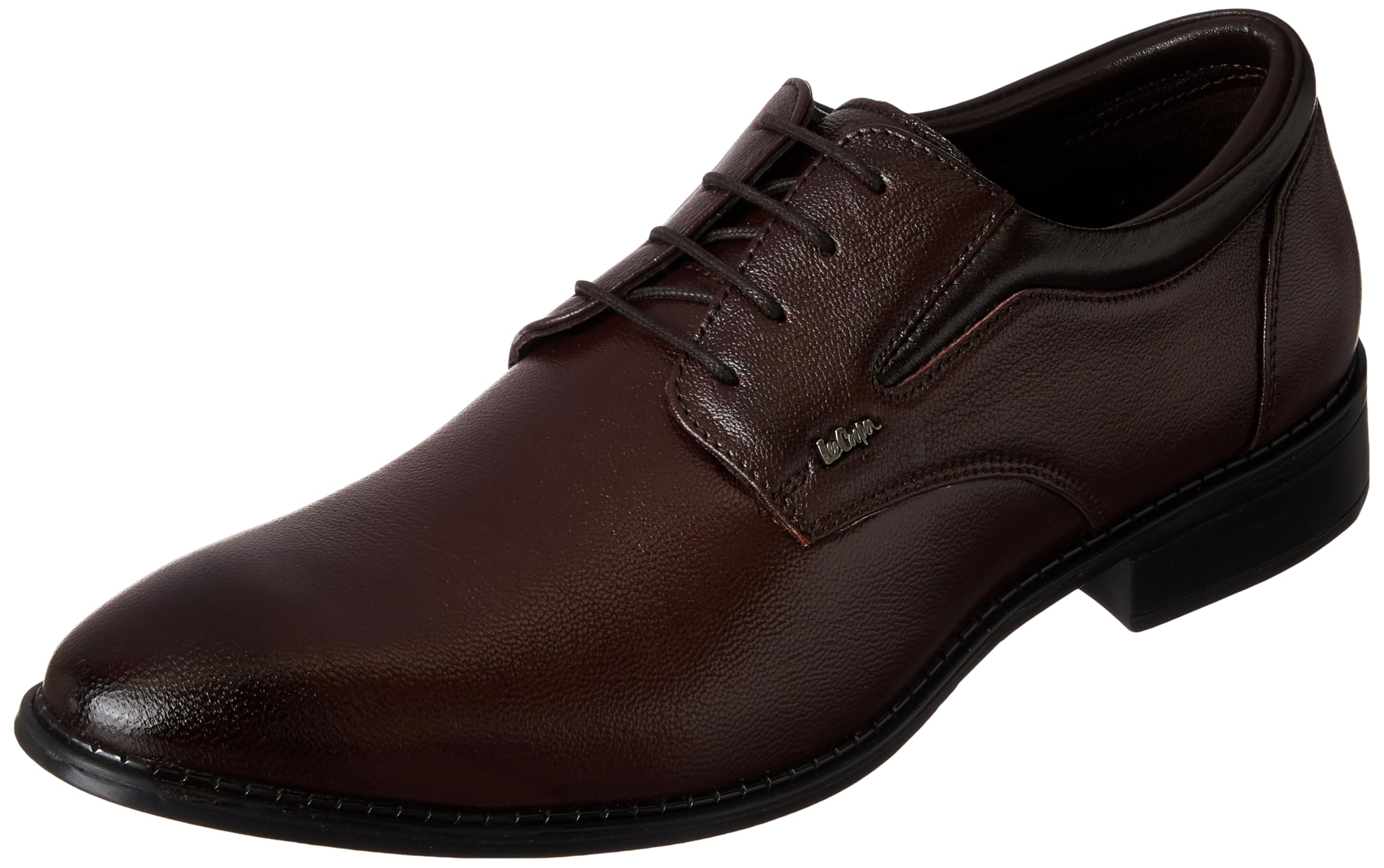 lee cooper Mens Lc1473e2rjacobin Boat Shoe-picture-31