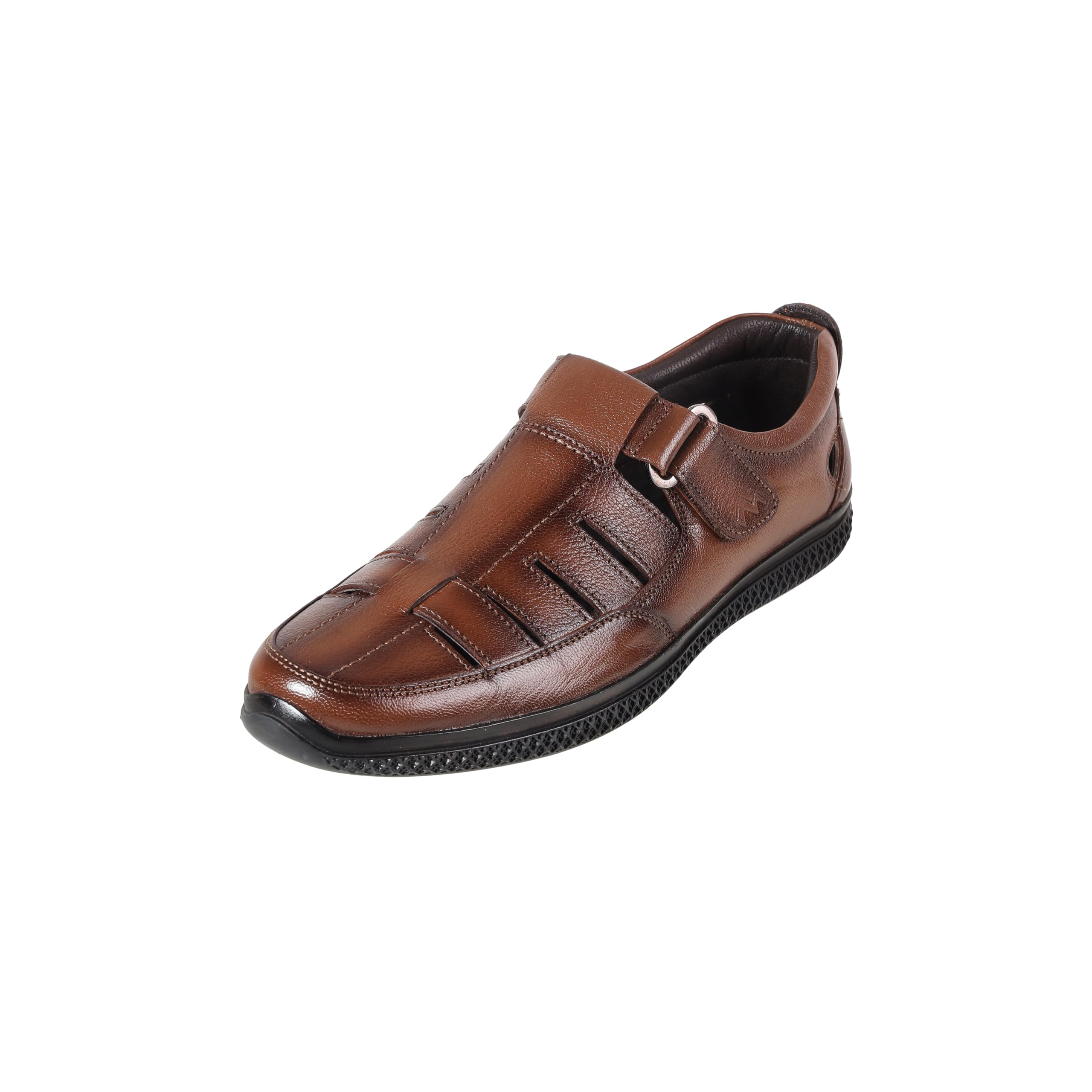 metro Men's 18-438-23 Fashion Sandal-picture-14