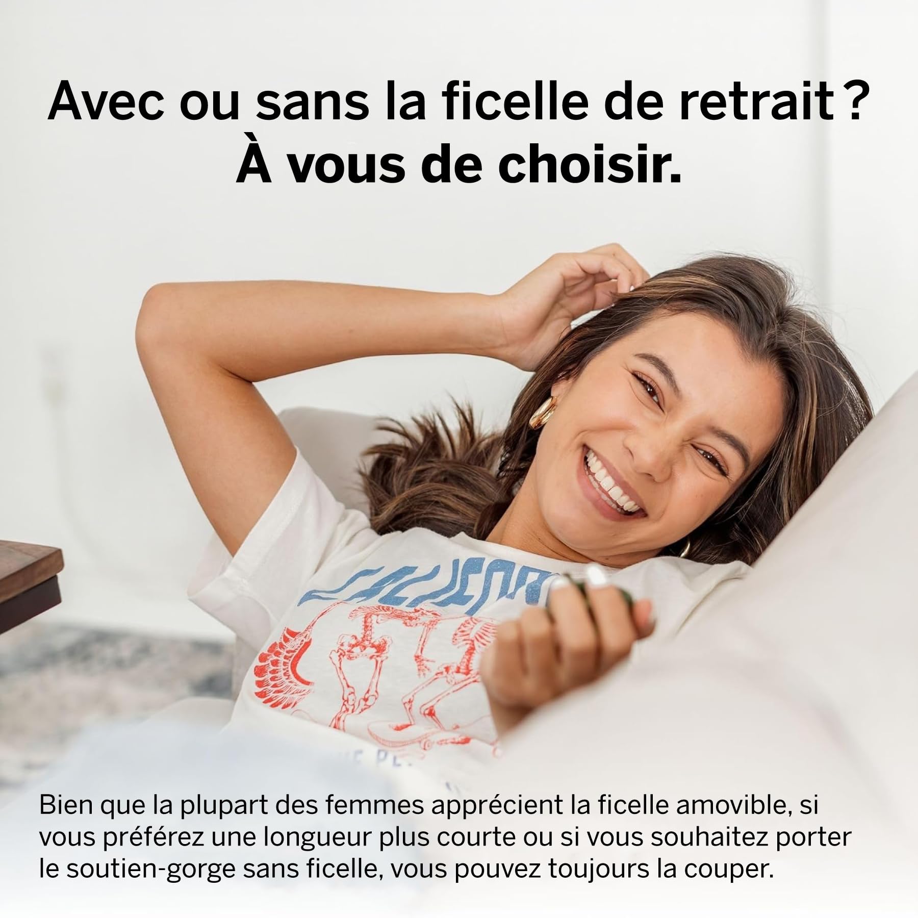 Lot de 2 disques menstruels avec applicateur – Sans métaux ni toxines – Silicone médical 100% – Disques réutilisables extra-souples – S’insèrent/se retirent comme un tampon – Équiv. à 5 et 7 tampons