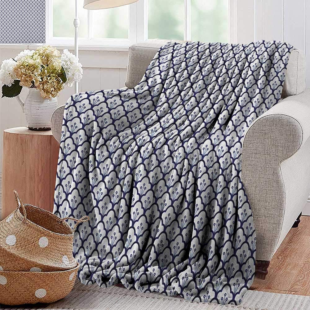 Dutch Rose Quilt Pattern Free Patterns