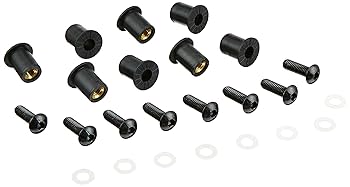 soku様用　② ホンダ 旭精器製作所 TACT タクト AF75、AF79 用サイドスタンド