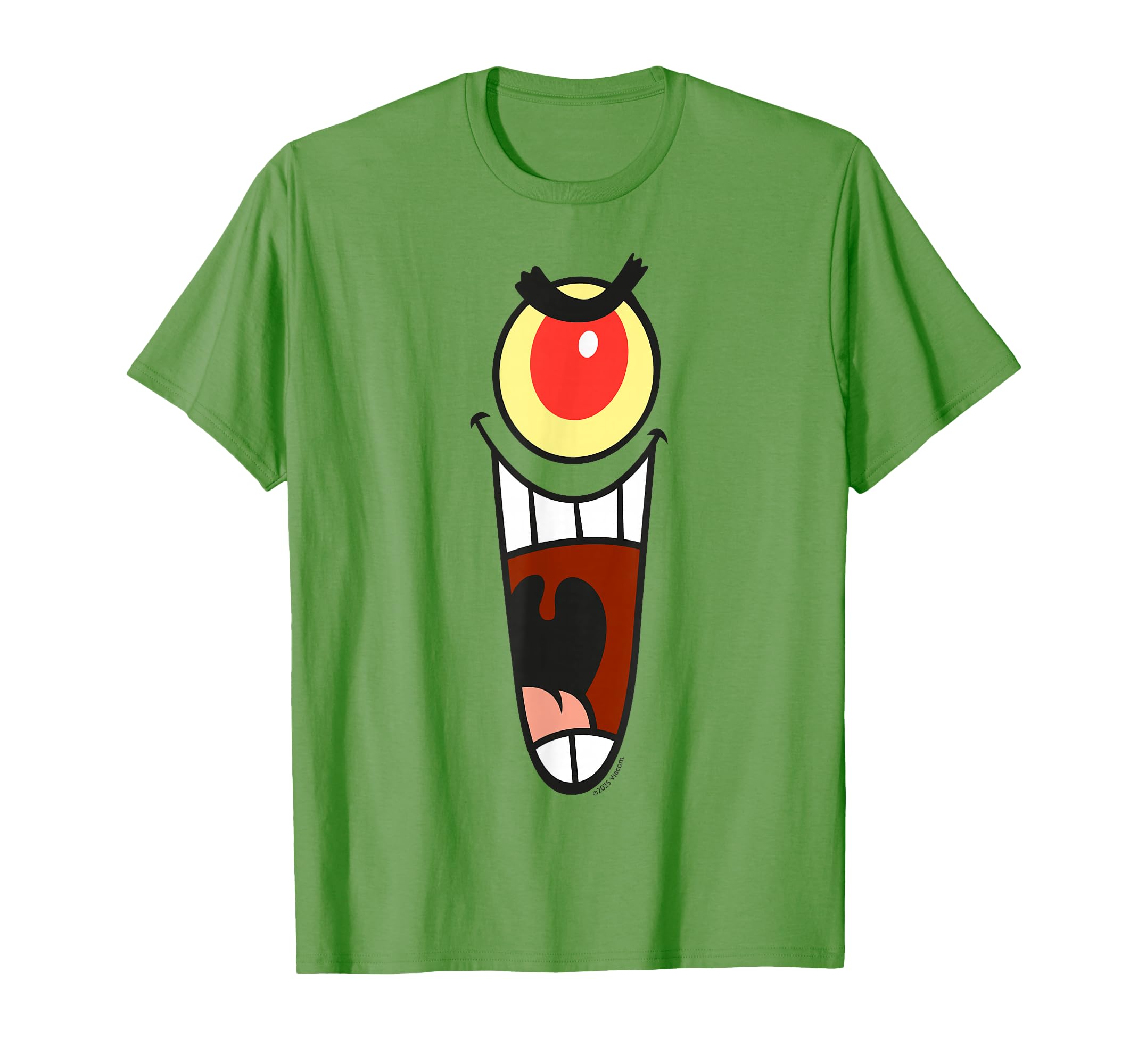 Kleidung mit Designs von Amazon Merch on Demand