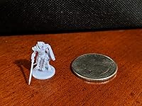 Review Image by Kyle S Kyle S