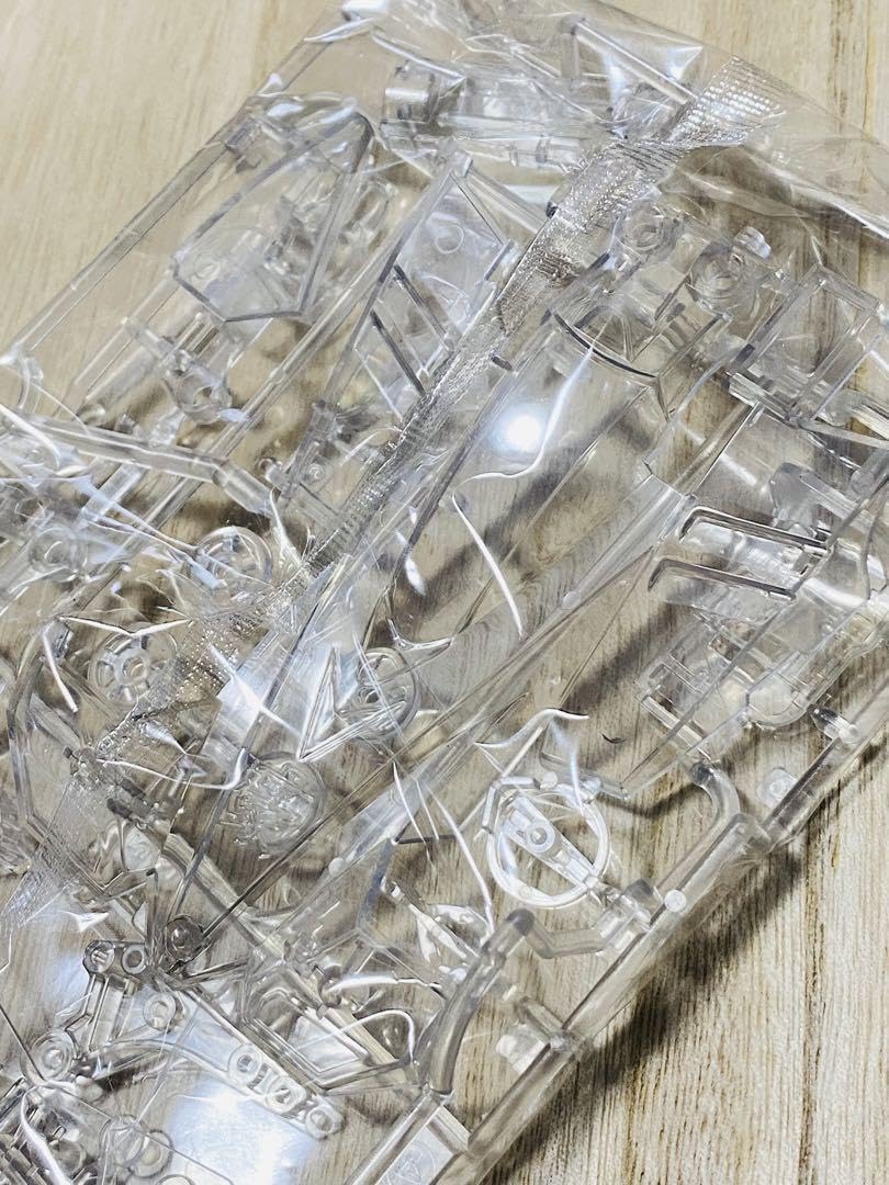 ビクトリーマグナム クリア ミニ四駆 海外限定 61TTRi-wuAL._AC_SY200_QL15_.jpg