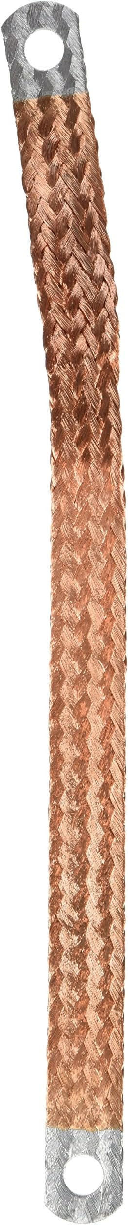 Herth+BussElparts 52287814 Earth Strap