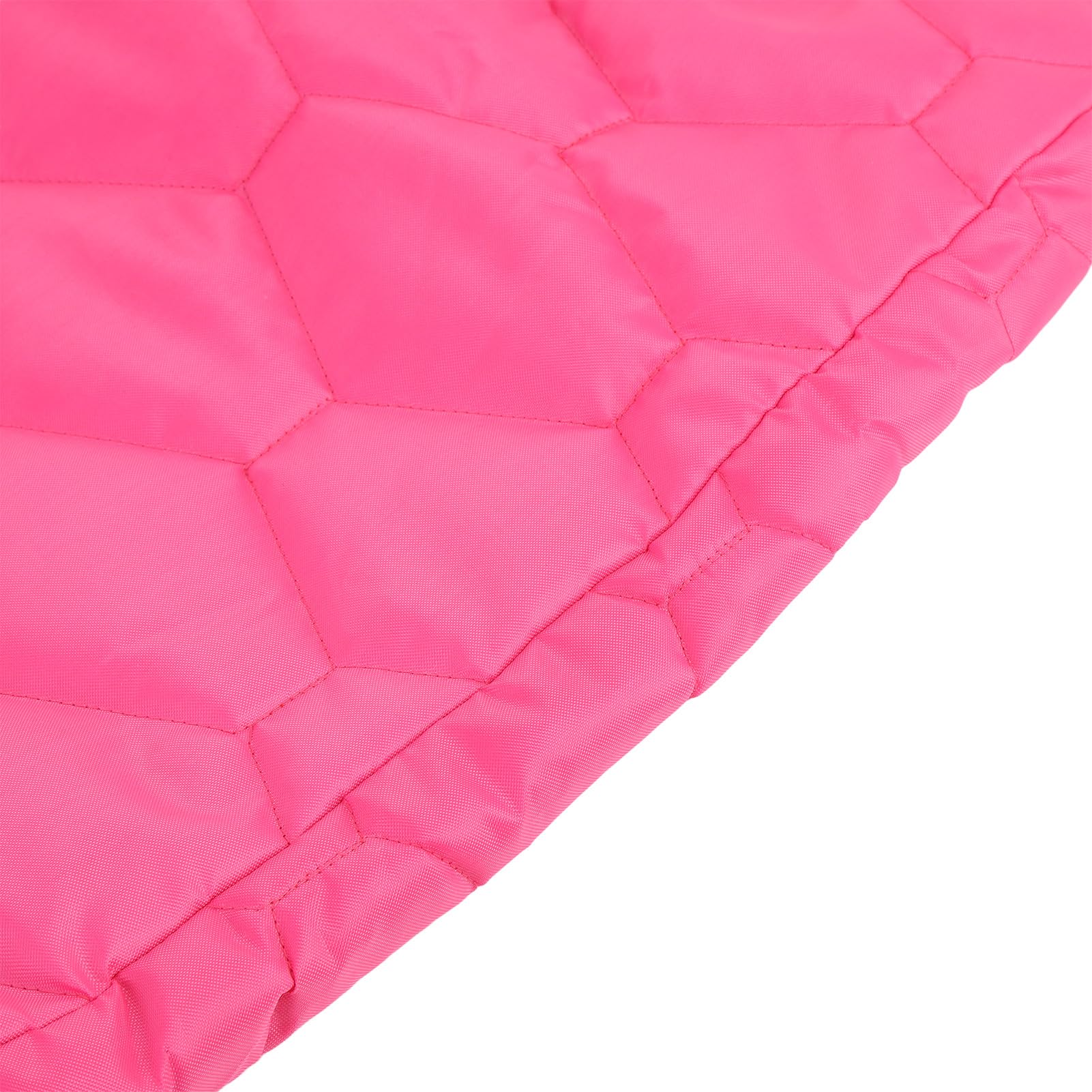 KIMISS Sac de Bride pour Chevaux – Sac de Transport Portable en Tissu 420D avec Poignée de Rangement pour équipement équestre