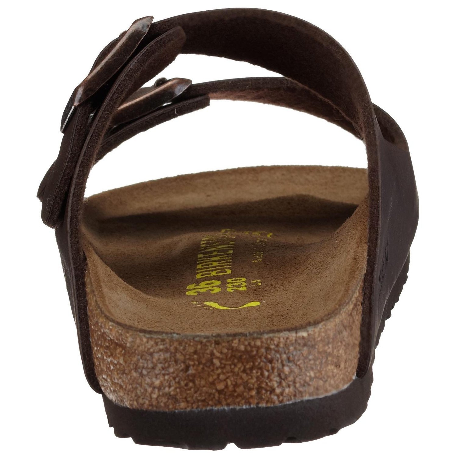 Birkenstock Gizeh Birko-Flor™ damski