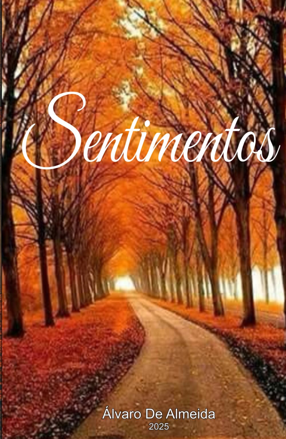 Sentimentos