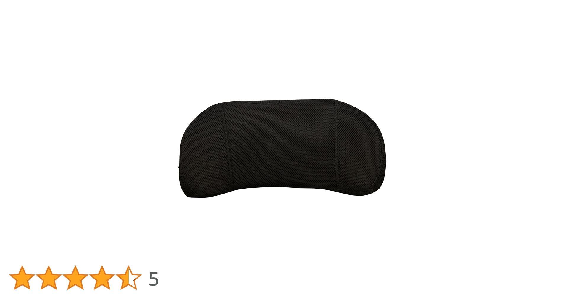 衝撃緩和クッションブラックスタイル 衝撃緩和クッションブラックスタイル