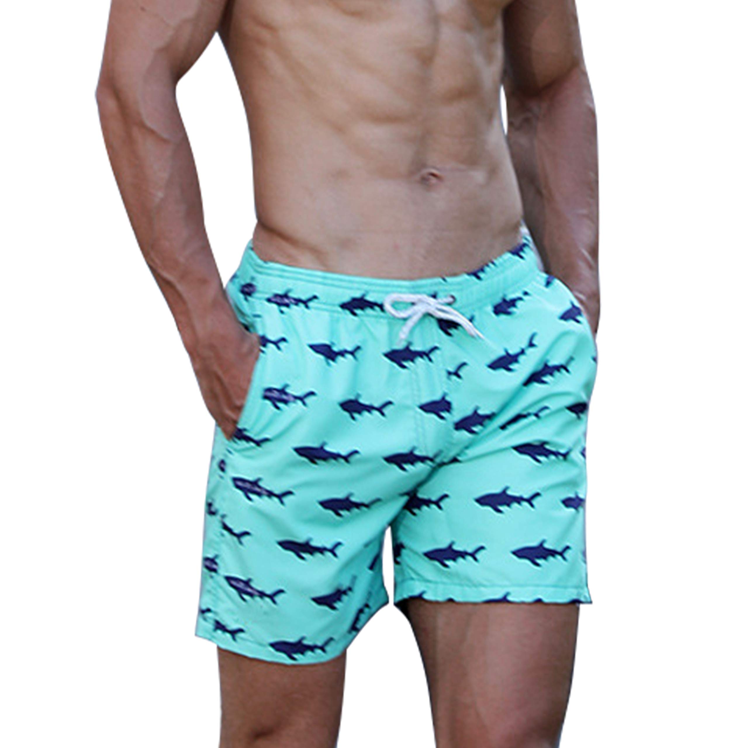 swimming-suit-patterns-free-patterns