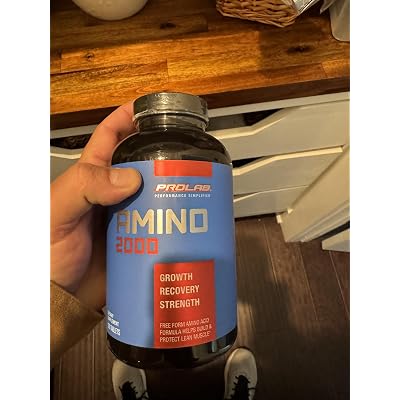 ubuy UK