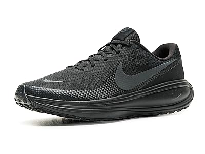 Nike Revolution 8 Men