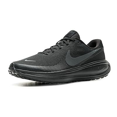 Nike Revolution 8 Men