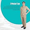 Product Photo 4