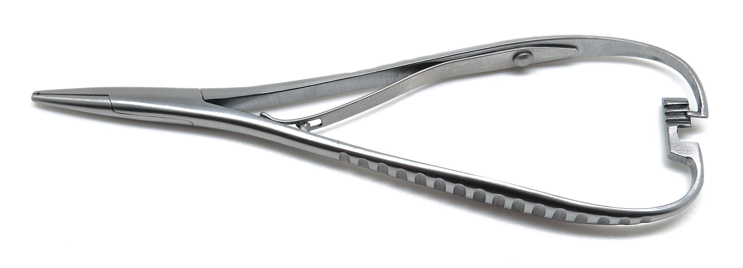 Westward Needle Holder TTR4420717G - 1 Each