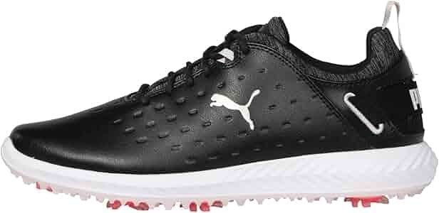 新品未使用【PUMA】 プーマ IGNITE BLAZE PRO イグナイト Amazon | Puma Golf Women's Ignite Blaze Pro Golf Shoe, Puma