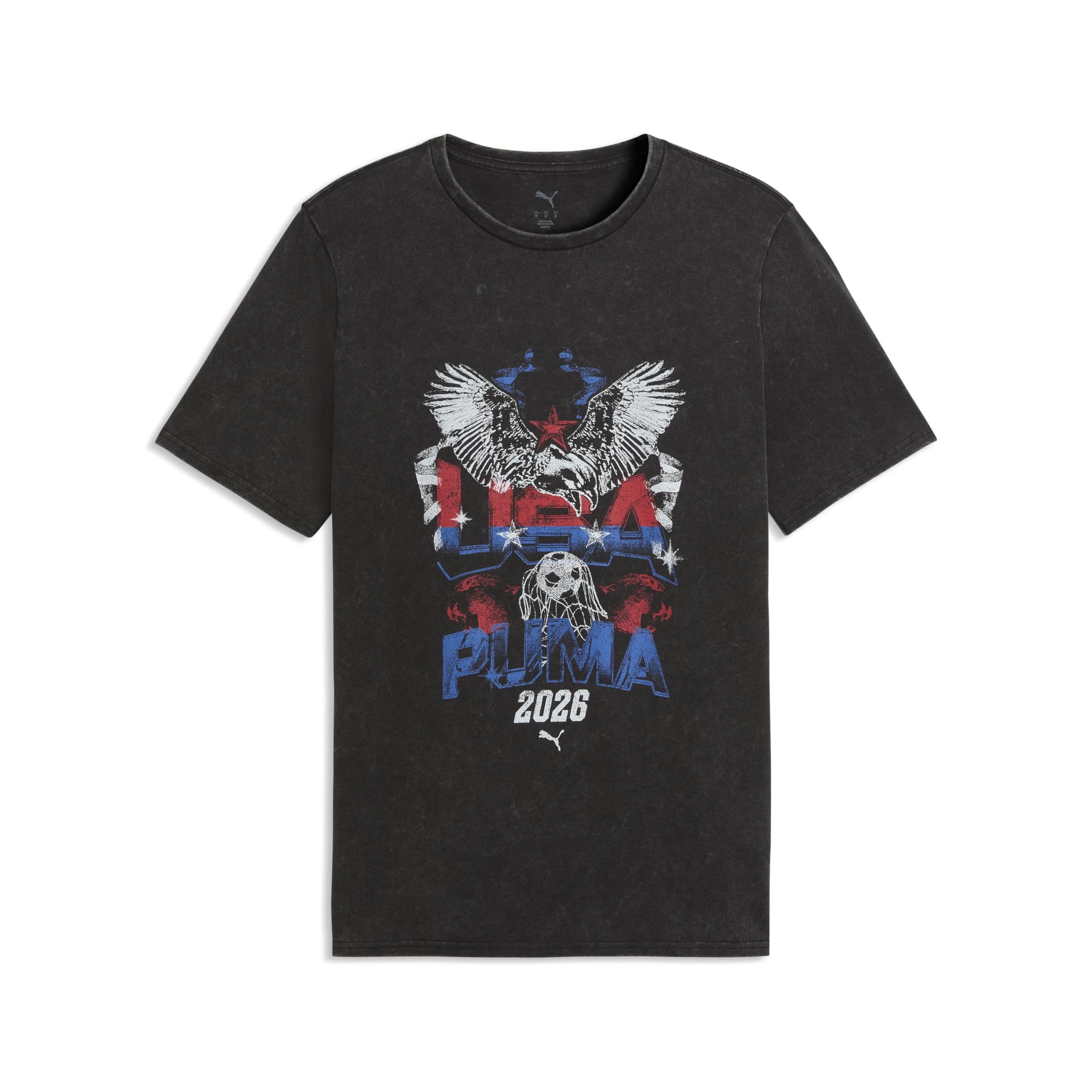 Mode von Amazon Fashion