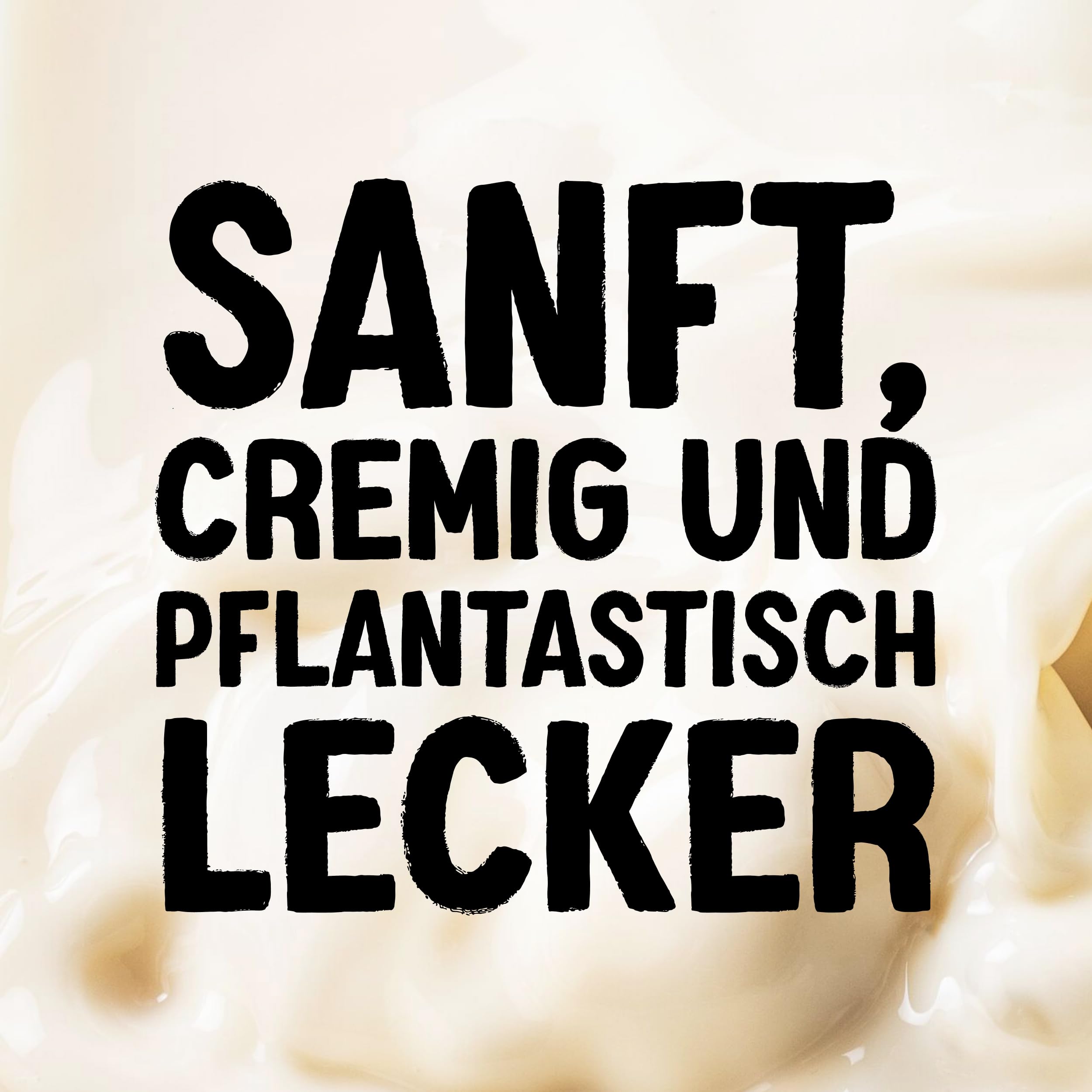 Alpro Matcha Kokos – Trinkfertig – 8 x 1 l