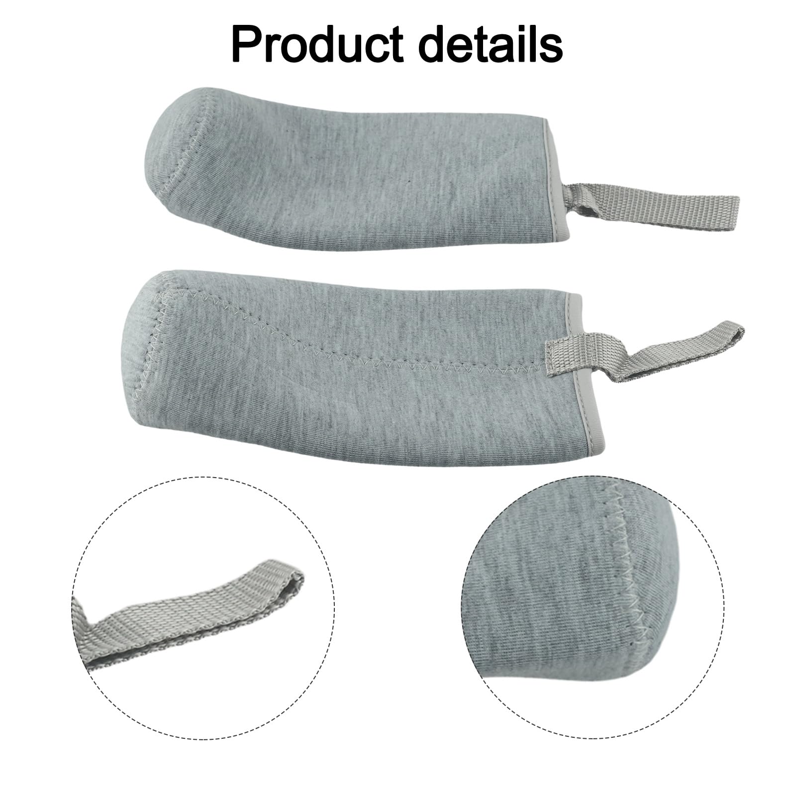 View 4