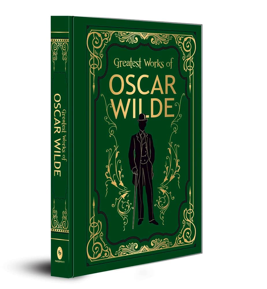 (未使用･未開封品)Biography: Oscar Wilde [DVD] Amazon.co.jp: Biography: Oscar Wilde [DVD] : DVD