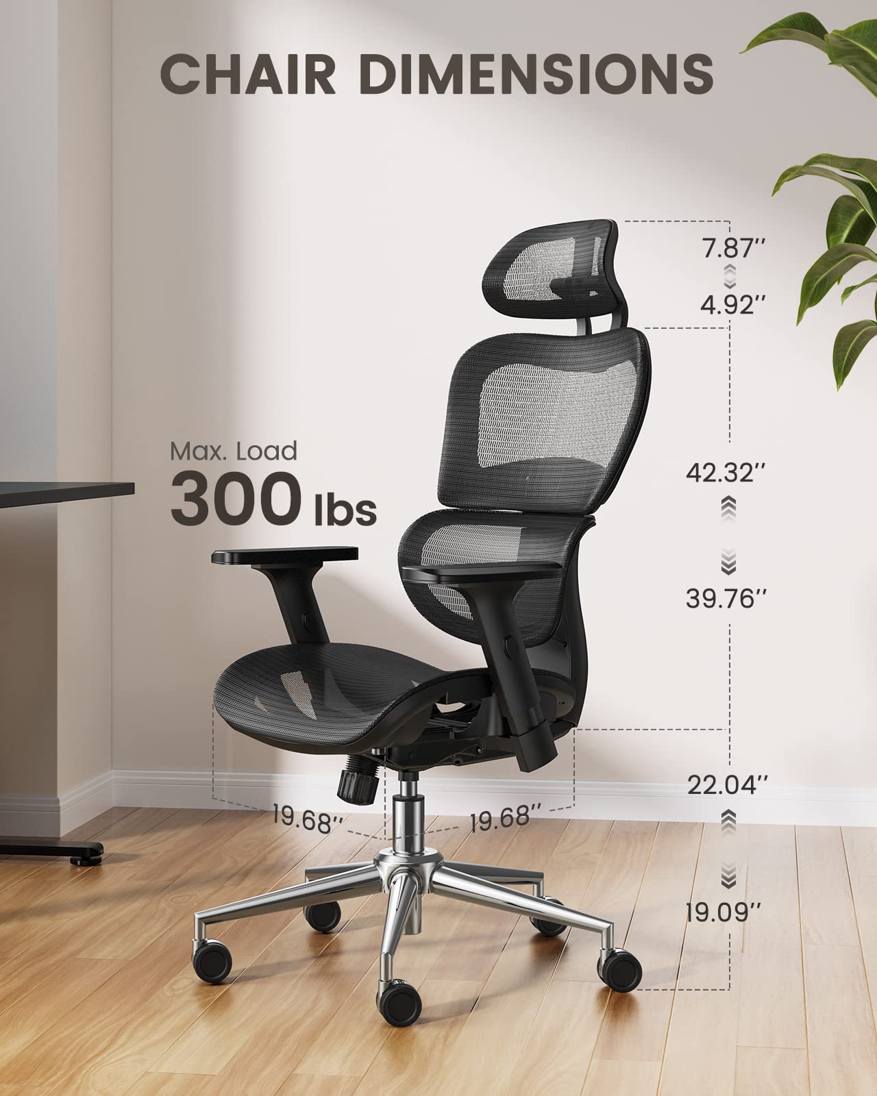 https://m.media-amazon.com/images/I/71lZvdSCtKL.jpg