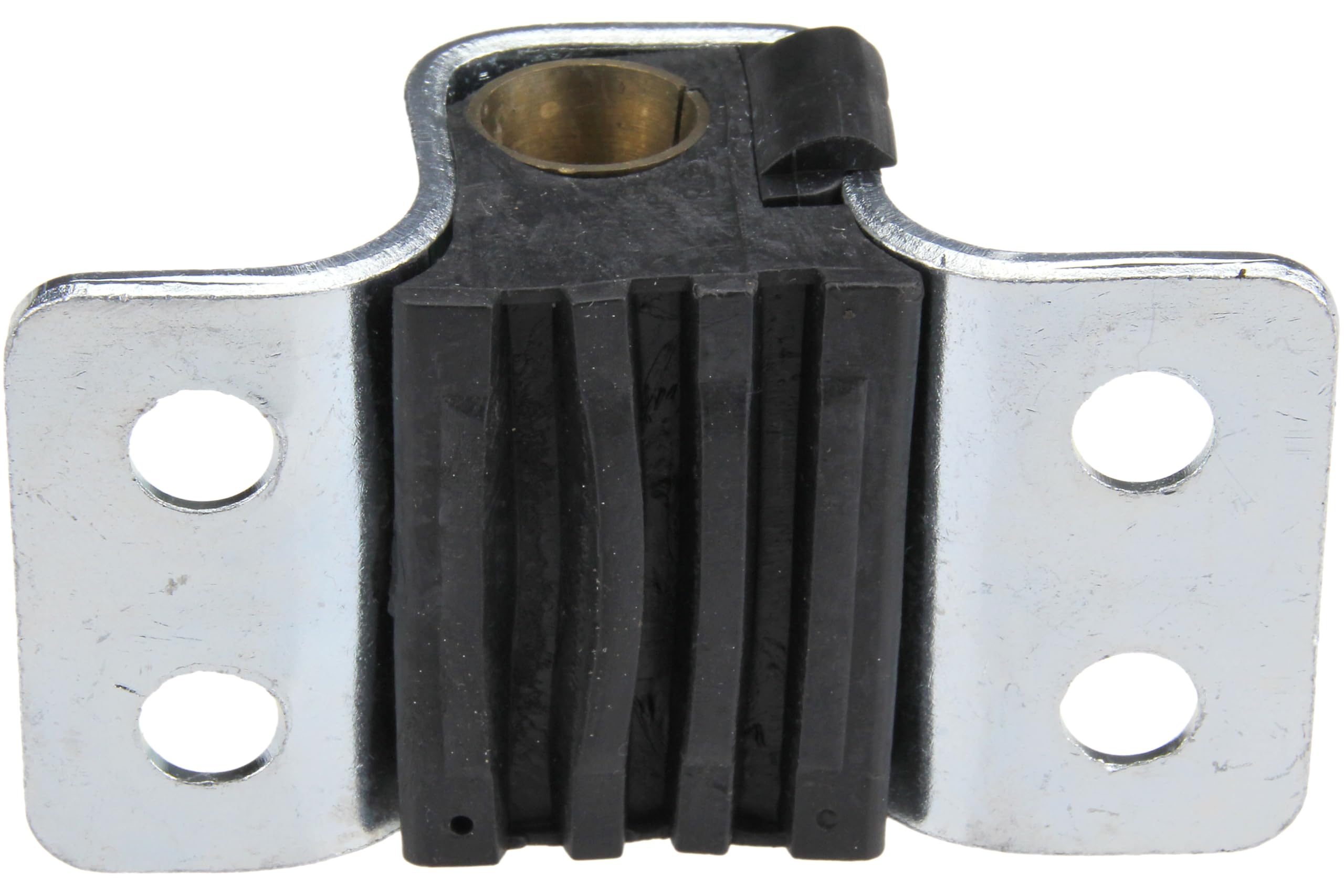 URO Parts 1237200204 - Golpeador de puerta, delantero derecho
