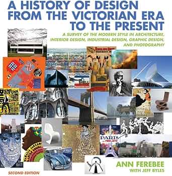 71lZw6l6V0L._AC_UF350,