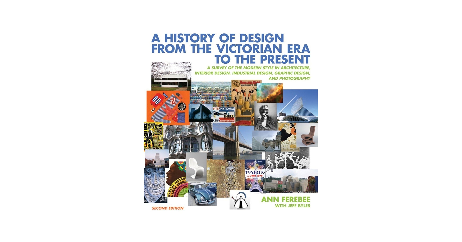 Workshop Mu!! 　 designing from 1970 and… 1956 Workshop – Wharton Esherick Museum