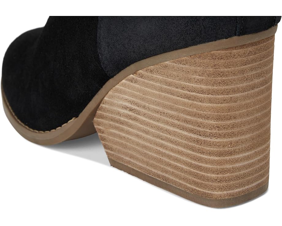 TOMS Eliza - Right View