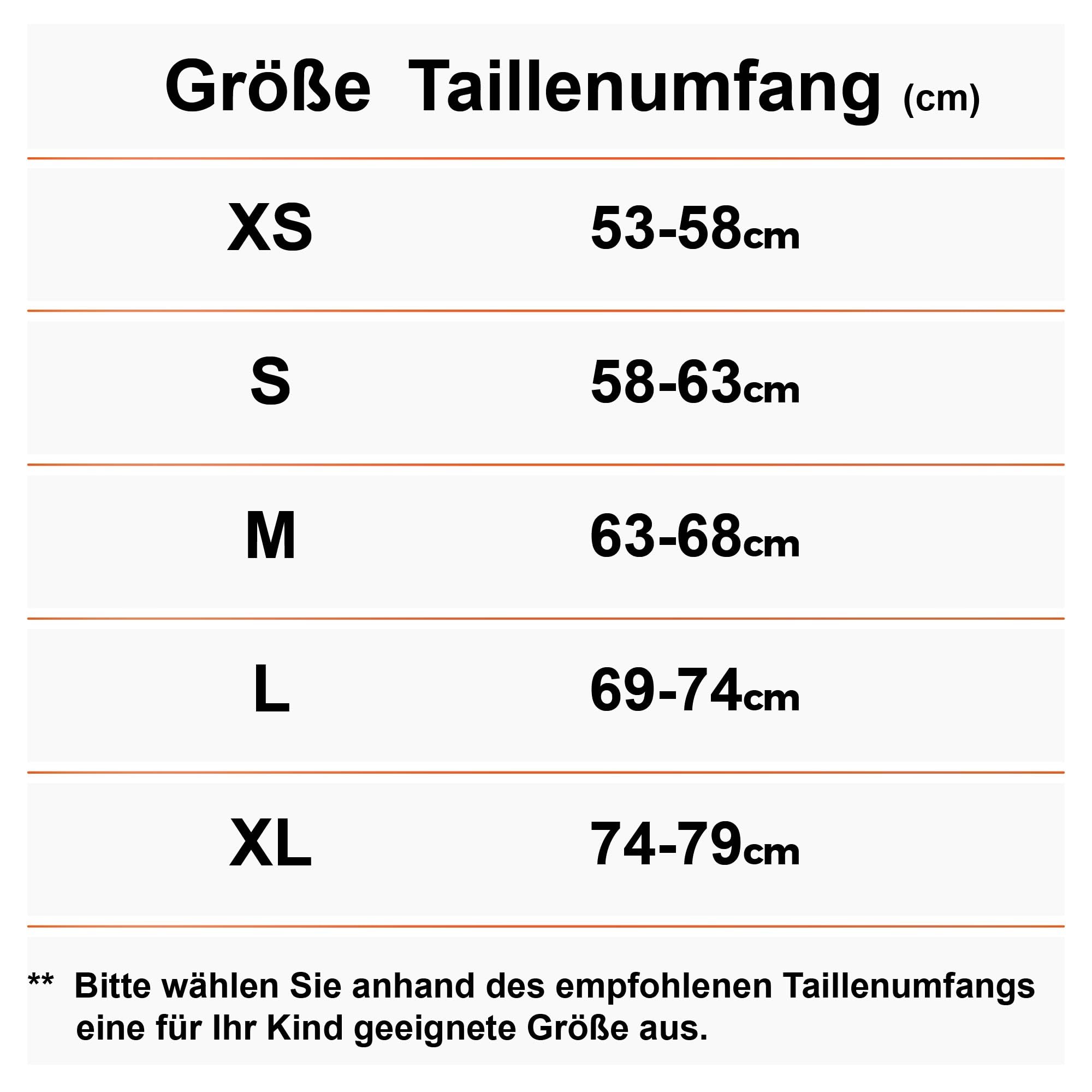 COOLOMG Kinder Tiefschutz Suspensorium mit Cup Jungen Kompressionshose Unterwäsche für Baseball Kampfsport Taekwondo MEHRWEG