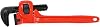 MCC Pipe Wrench Standard 250 PW-SD25