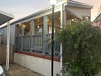 Review Image by Brian A Brian A