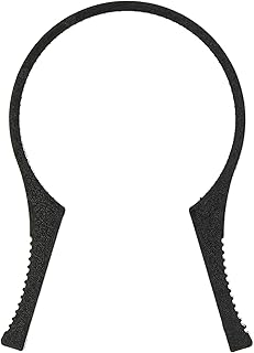 Fotodiox Filter Wrench Kit (Pair of Two) - Small, for Lens Thread 49mm, 52mm, 55mm, 58mm