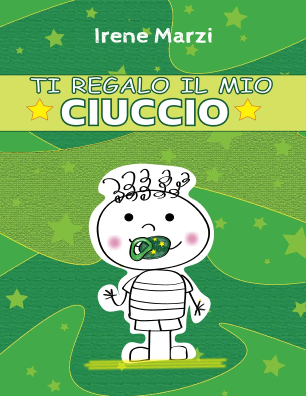 Set Regalo Fata Del Ciuccio - Lettera + Certificato + Moneta - Addio Al Ciuccio
