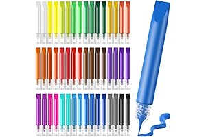 Suncatcher Paint Kits: Enhancing Kids' Inner Creativity