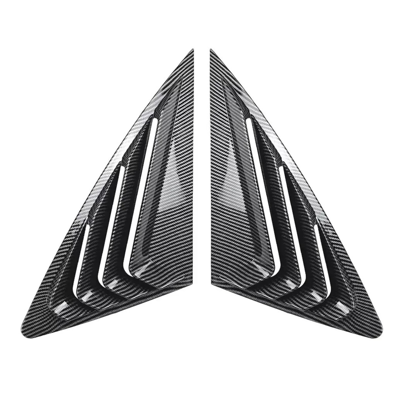 Cache-persiennes de vitres Audi Q3 Sportback pour protéger l'intimité - 4