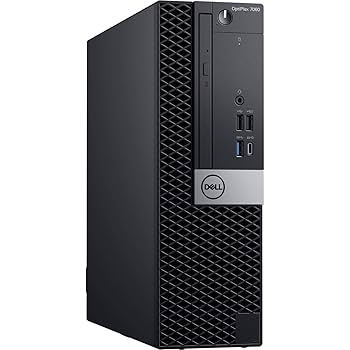 Dell OptiPlex 7070 Ultra Core i5 CPU付属 Dell OptiPlex 7070 Ultra Core i5 CPU付属 Dell OptiPlex 7070