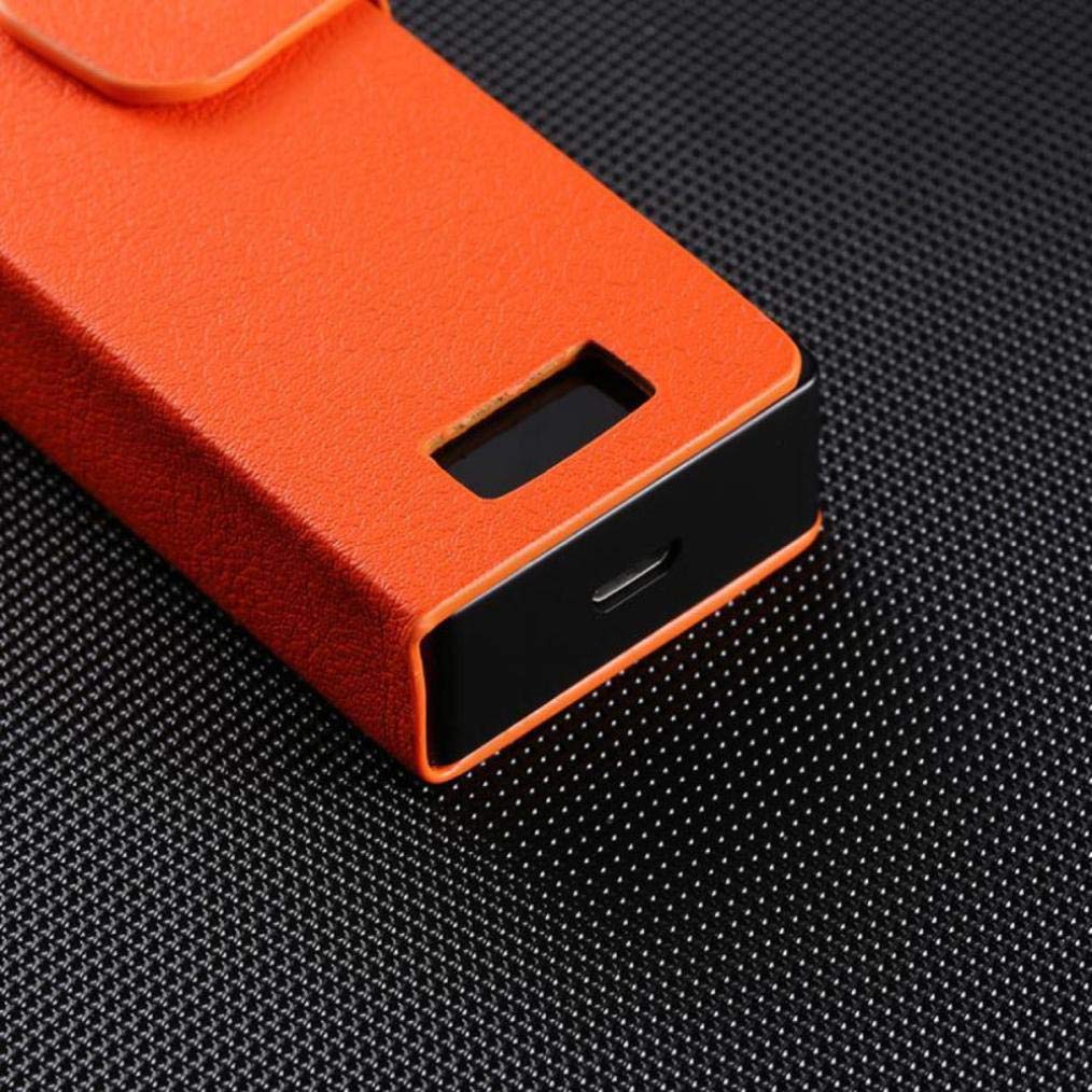mira mesa smoke and vape reviews MIRAMAR SMOKE N VAPE - Updated May 2026 - 33 Photos & 23 Reviews - 9465 Black Mountain Rd, San Diego, California - Vape Shops - Phone Number mira mesa smoke and vape reviews MIRAMAR SMOKE N VAPE - Updated May 2026 - 33 Photos & 23 Reviews - 9465 Black Mountain Rd, San Diego, California - Vape Shops - Phone Number