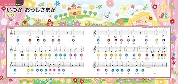 71la092OHFL._AC_UF350,