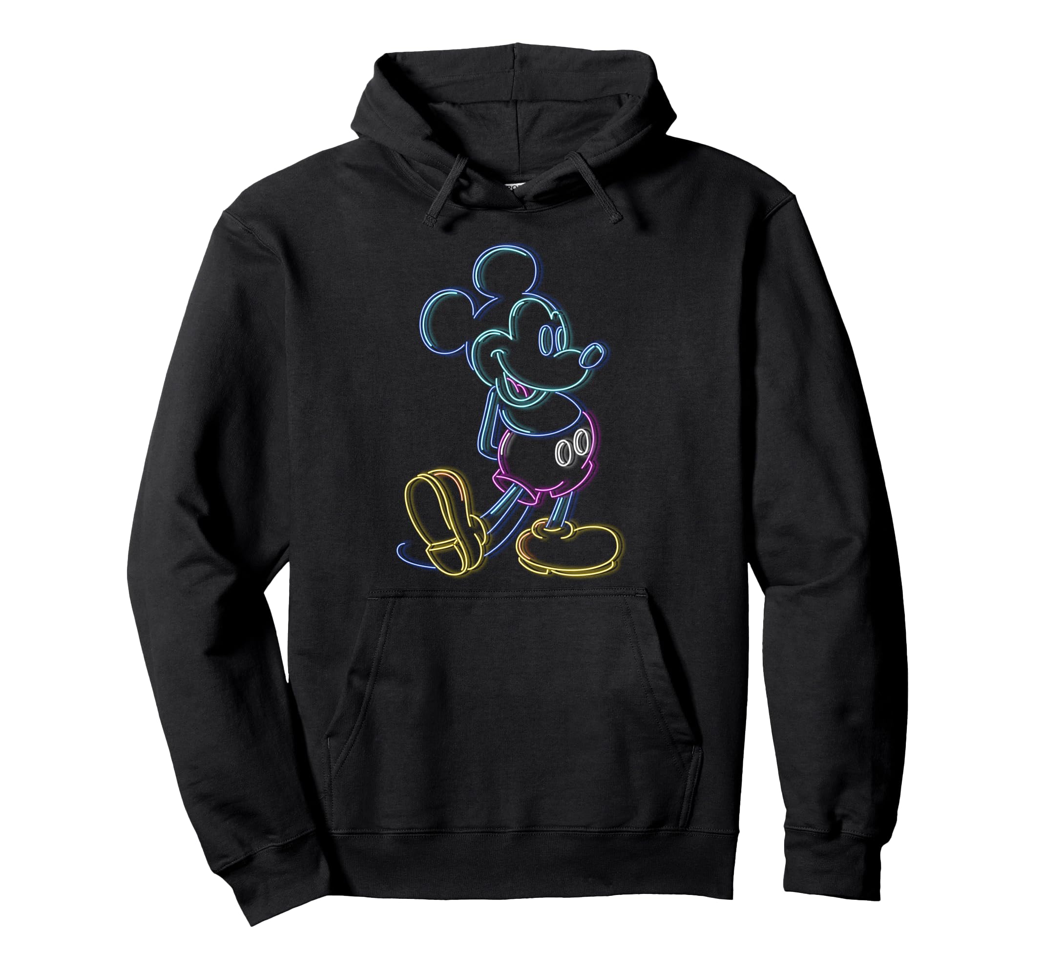 Kleidung mit Designs von Amazon Merch on Demand
