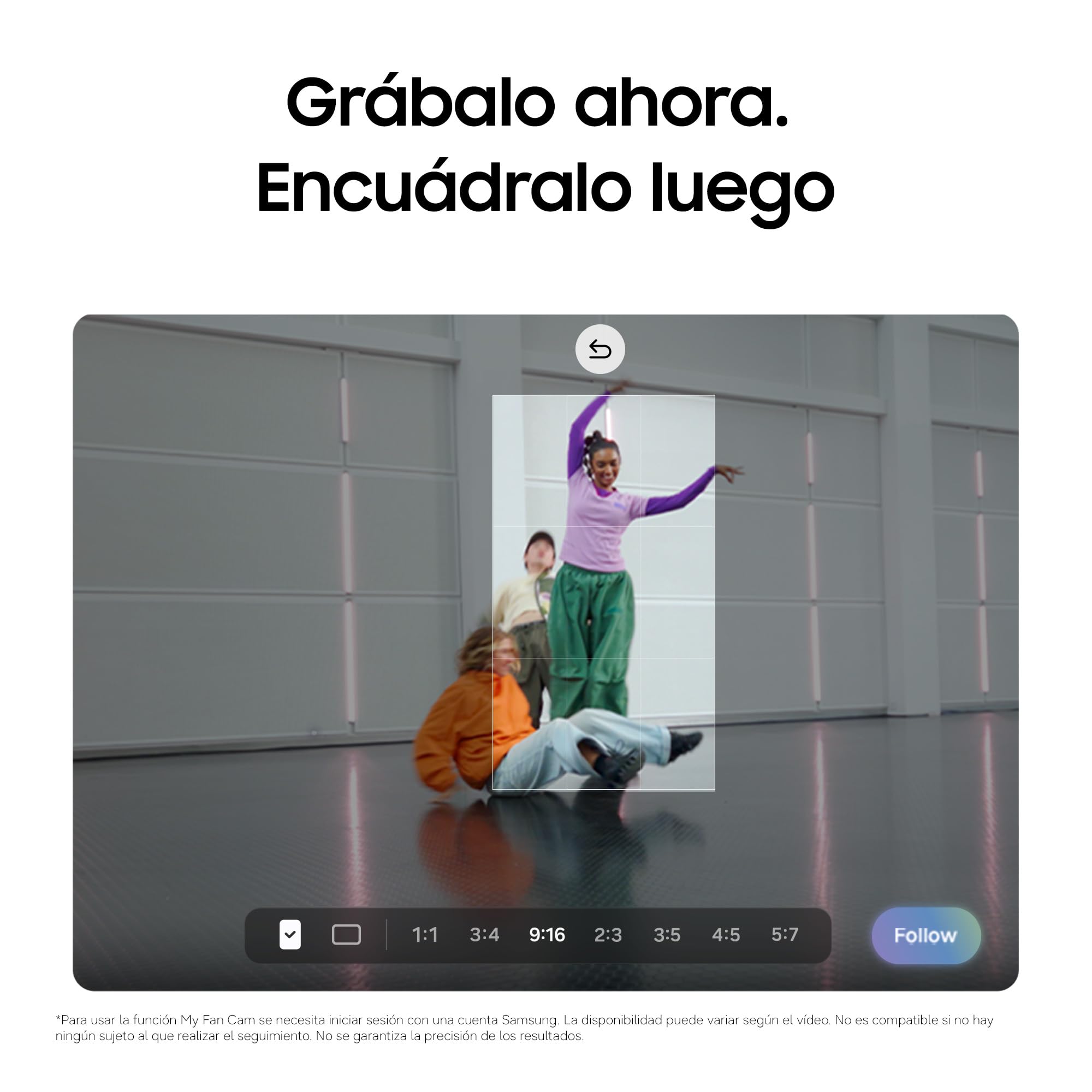 Samsung Galaxy Z Fold8, 256 GB, Teléfono Móvil, Lavanda | Smartphone Android con IA, Pantalla Idónea para Redes Sociales, Cámara Dual 50MP, Batería 4800mAh, Garantía 3 Años + 1 extra