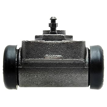 Premium PSD | Number 39 Silver 3d Illustration