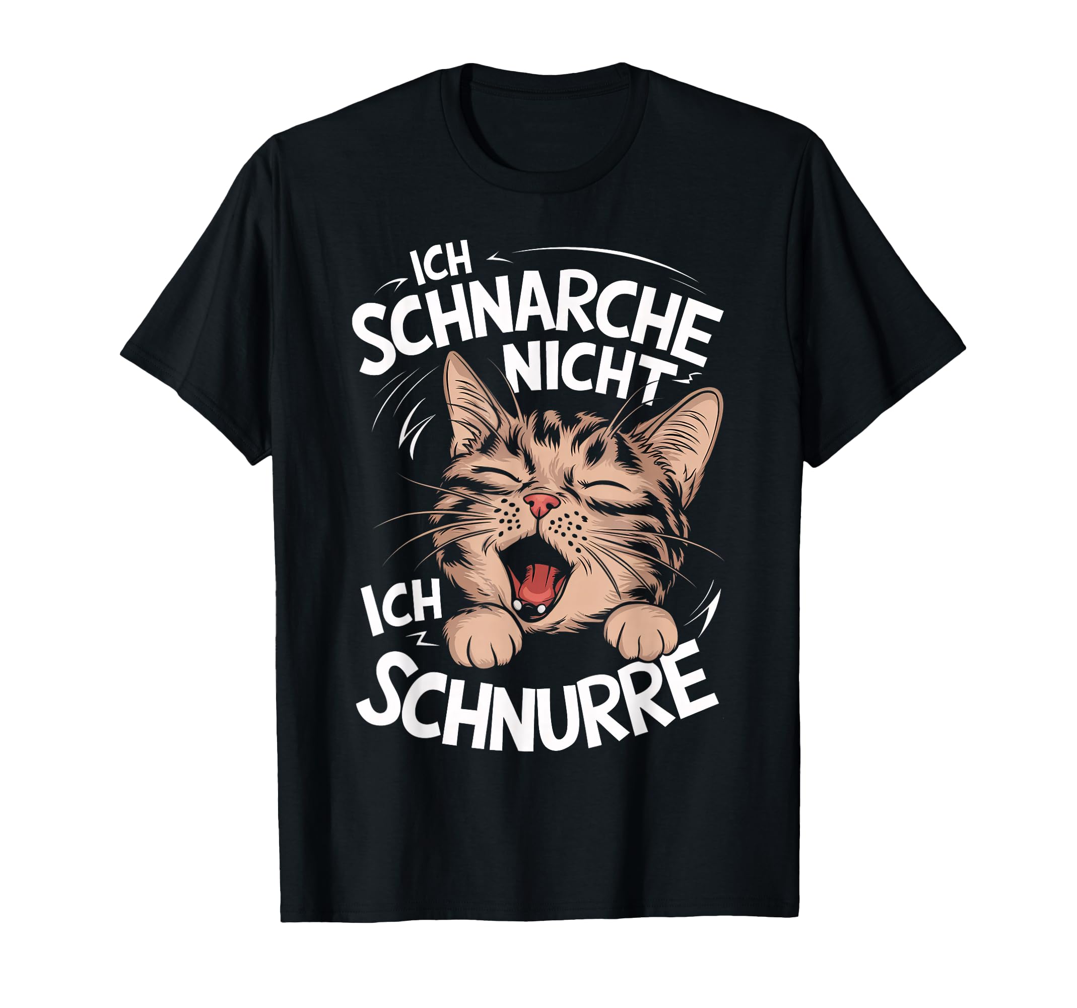 Kleidung mit Designs von Amazon Merch on Demand