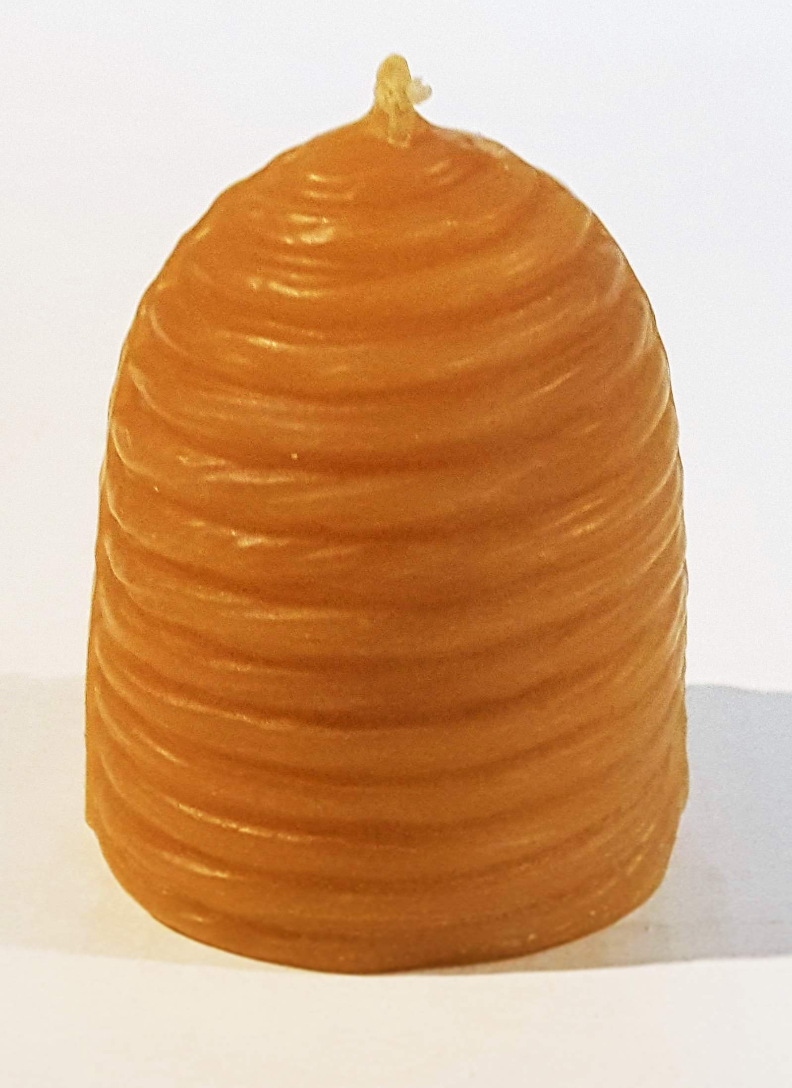 Darice Christmas Candle Ring Mixed Cedar with Red Berries 13.5 Inch Overall Diameter, Fits 3.5 to 4 Inch Pillar