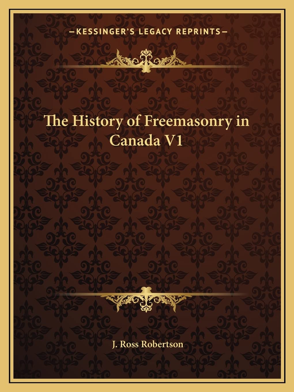 Book Cover Thumbnail